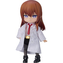 Good Smile Company Steins Gate Nendoroid Doll Kurisu Makise - Lab Coat Version Figurine