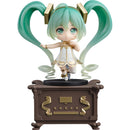 Good Smile Company Character Vocal Series 01 Hatsune Miku Nendoroid Hatsune Miku Symphony 5th Anniversary Version Figurine