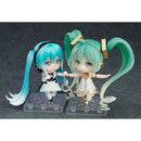 Good Smile Company Character Vocal Series 01 Hatsune Miku Nendoroid Hatsune Miku Symphony 5th Anniversary Version Figurine