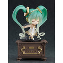 Good Smile Company Character Vocal Series 01 Hatsune Miku Nendoroid Hatsune Miku Symphony 5th Anniversary Version Figurine