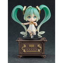 Good Smile Company Character Vocal Series 01 Hatsune Miku Nendoroid Hatsune Miku Symphony 5th Anniversary Version Figurine