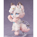Good Smile Company Fluffy Land Nendoroid Dyana Figurine