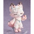 Good Smile Company Fluffy Land Nendoroid Dyana Figurine