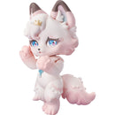 Good Smile Company Fluffy Land Nendoroid Dyana Figurine
