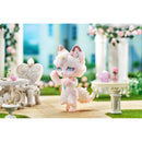Good Smile Company Fluffy Land Nendoroid Dyana Figurine