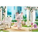 Good Smile Company Fluffy Land Nendoroid Dyana Figurine