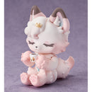 Good Smile Company Fluffy Land Nendoroid Dyana Figurine