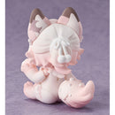 Good Smile Company Fluffy Land Nendoroid Dyana Figurine