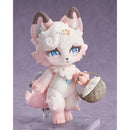 Good Smile Company Fluffy Land Nendoroid Dyana Figurine