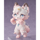 Good Smile Company Fluffy Land Nendoroid Dyana Figurine