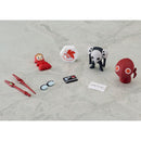 Good Smile Company Rebuild of Evangelion Nendoroid Surprise 6 in the Assortment Figurine