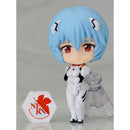 Good Smile Company Rebuild of Evangelion Nendoroid Surprise 6 in the Assortment Figurine