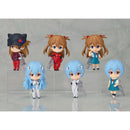 Good Smile Company Rebuild of Evangelion Nendoroid Surprise 6 in the Assortment Figurine