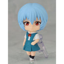 Good Smile Company Rebuild of Evangelion Nendoroid Surprise 6 in the Assortment Figurine