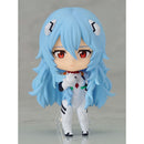 Good Smile Company Rebuild of Evangelion Nendoroid Surprise 6 in the Assortment Figurine