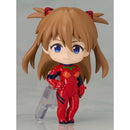 Good Smile Company Rebuild of Evangelion Nendoroid Surprise 6 in the Assortment Figurine