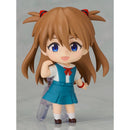 Good Smile Company Rebuild of Evangelion Nendoroid Surprise 6 in the Assortment Figurine