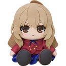 Good Smile Company Toradora! Chocopuni Plushie Taiga Aisaka Figurine