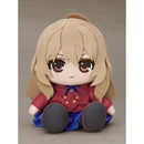 Good Smile Company Toradora! Chocopuni Plushie Taiga Aisaka Figurine