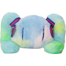 Good Smile Company Character Vocal Series 01 - Hatsune Miku Artist Collaboration Plushie Hatsune Miku x Maho Takahashi Figurine