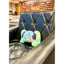 Good Smile Company Character Vocal Series 01 - Hatsune Miku Artist Collaboration Plushie Hatsune Miku x Maho Takahashi Figurine