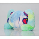 Good Smile Company Character Vocal Series 01 - Hatsune Miku Artist Collaboration Plushie Hatsune Miku x Maho Takahashi Figurine