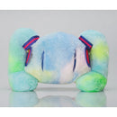 Good Smile Company Character Vocal Series 01 - Hatsune Miku Artist Collaboration Plushie Hatsune Miku x Maho Takahashi Figurine