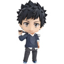 Good Smile Company Reborn! Nendoroid Takeshi Yamamoto Figurine