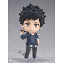 Good Smile Company Reborn! Nendoroid Takeshi Yamamoto Figurine