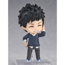 Good Smile Company Reborn! Nendoroid Takeshi Yamamoto Figurine