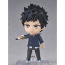 Good Smile Company Reborn! Nendoroid Takeshi Yamamoto Figurine