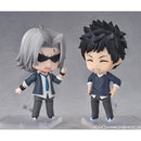 Good Smile Company Reborn! Nendoroid Takeshi Yamamoto Figurine
