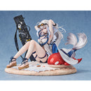 Good Smile Company Arknights Skadi Waverider WR04 Version 1/7 Scale Figurine