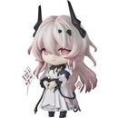 Good Smile Company Arknights Nendoroid Civilight Eterna Figurine