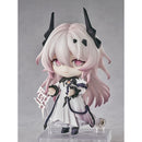 Good Smile Company Arknights Nendoroid Civilight Eterna Figurine
