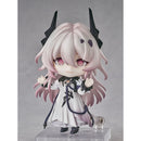 Good Smile Company Arknights Nendoroid Civilight Eterna Figurine