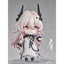 Good Smile Company Arknights Nendoroid Civilight Eterna Figurine