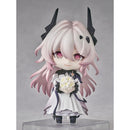 Good Smile Company Arknights Nendoroid Civilight Eterna Figurine