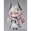 Good Smile Company Arknights Nendoroid Civilight Eterna Figurine
