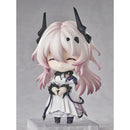 Good Smile Company Arknights Nendoroid Civilight Eterna Figurine