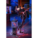 Good Smile Company Goddess Of Victory Nikke Quency Escape Queen 1/7 Scale Figurine