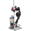 Good Smile Company Goddess Of Victory Nikke Quency Escape Queen 1/7 Scale Figurine