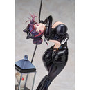 Good Smile Company Goddess Of Victory Nikke Quency Escape Queen 1/7 Scale Figurine