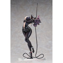Good Smile Company Goddess Of Victory Nikke Quency Escape Queen 1/7 Scale Figurine