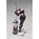 Good Smile Company Goddess Of Victory Nikke Quency Escape Queen 1/7 Scale Figurine