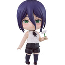 Good Smile Company Chainsaw Man - The Movie Reze Arc Nendoroid Reze Figurine