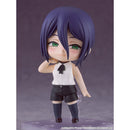 Good Smile Company Chainsaw Man - The Movie Reze Arc Nendoroid Reze Figurine