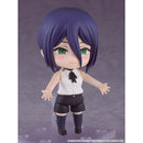 Good Smile Company Chainsaw Man - The Movie Reze Arc Nendoroid Reze Figurine