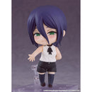 Good Smile Company Chainsaw Man - The Movie Reze Arc Nendoroid Reze Figurine