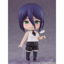 Good Smile Company Chainsaw Man - The Movie Reze Arc Nendoroid Reze Figurine